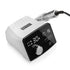 Professionele nagelfrees KRYPTON II XPS - 300|70watt|30000rpm - SimDi Beauty