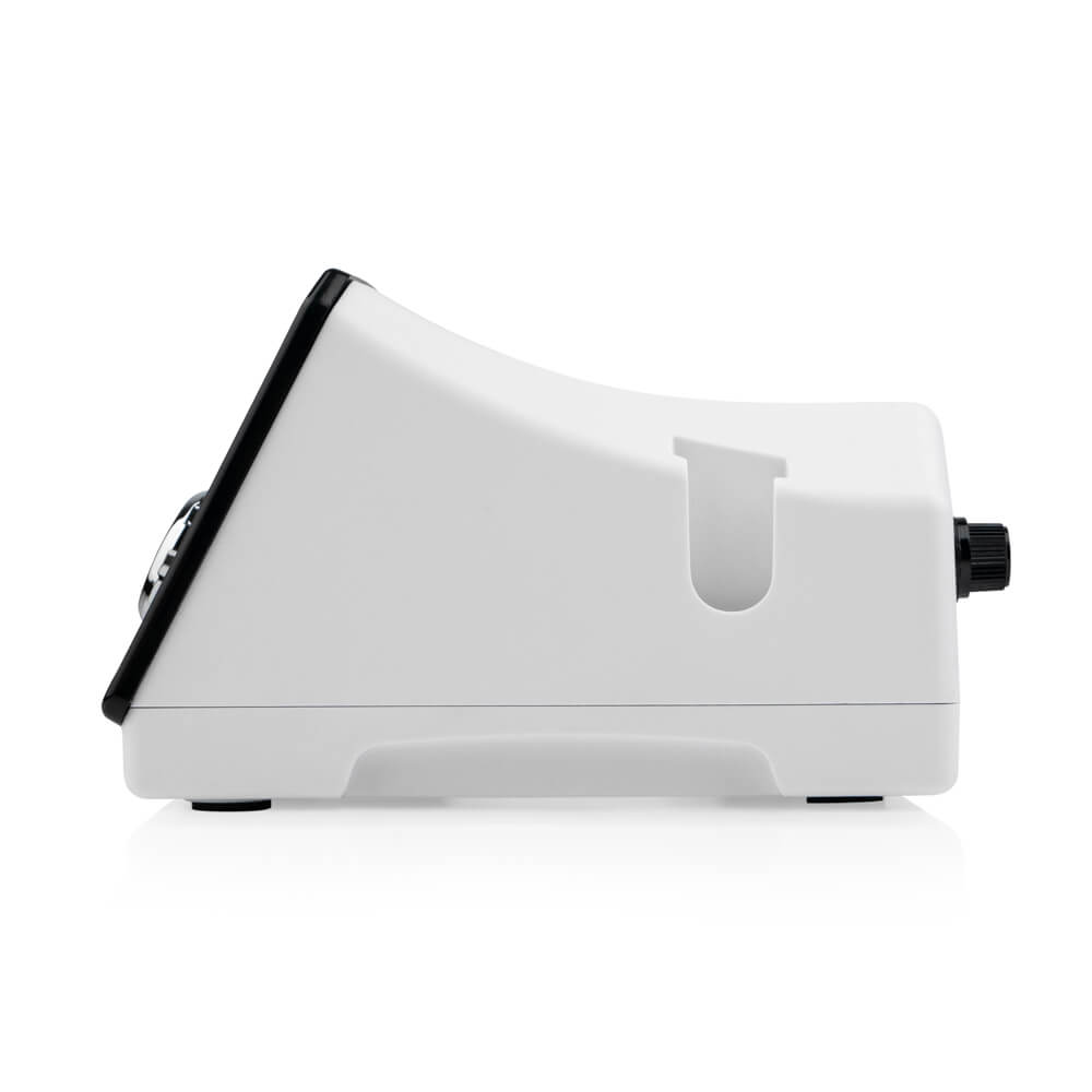 Professionele nagelfrees KRYPTON II XPS - 350|70watt|35000rpm - SimDi Beauty