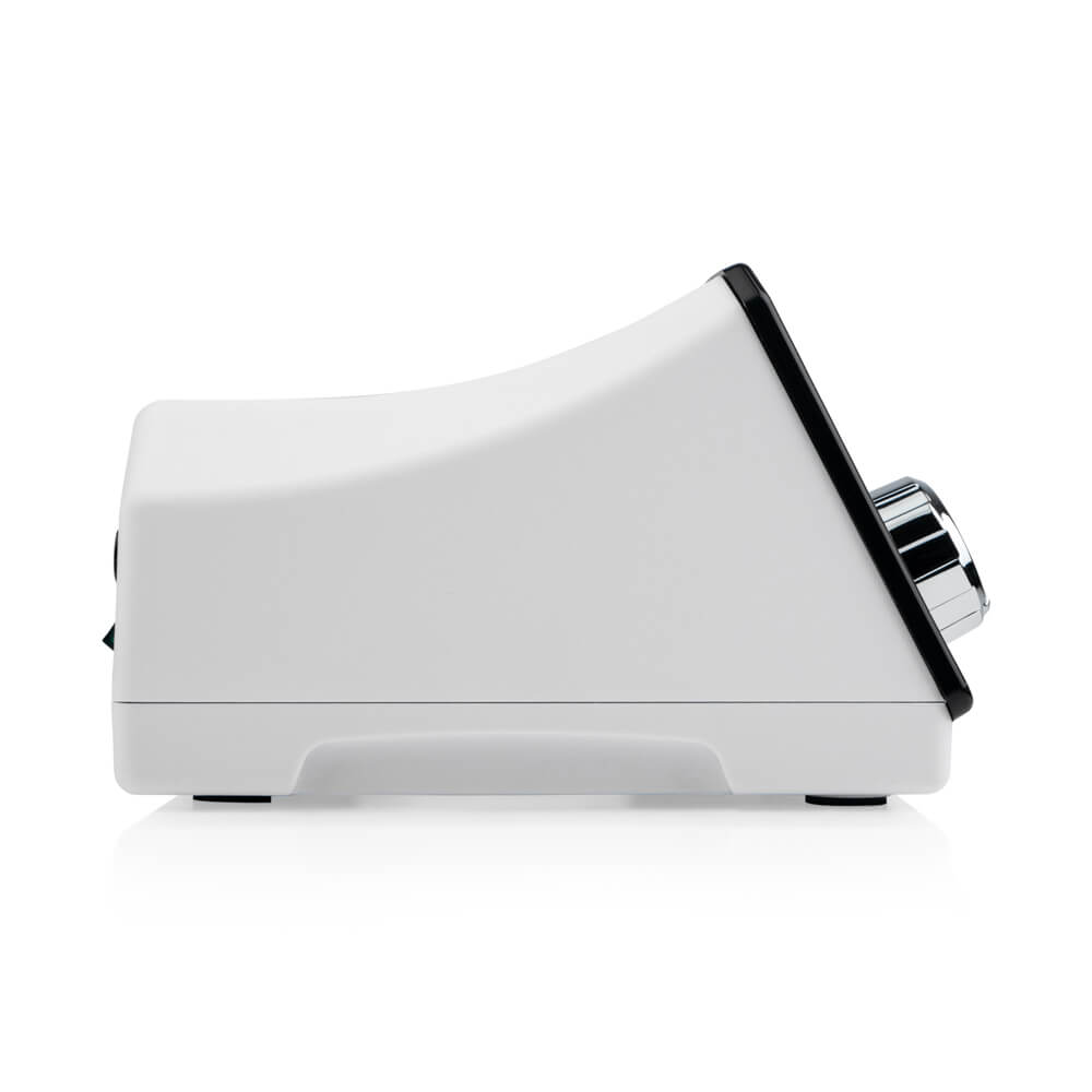 Professionele nagelfrees KRYPTON II XPS - 350|70watt|35000rpm - SimDi Beauty