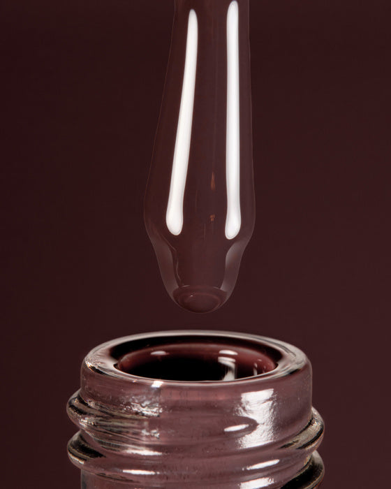DARK Gelpolish 190 - 10ml