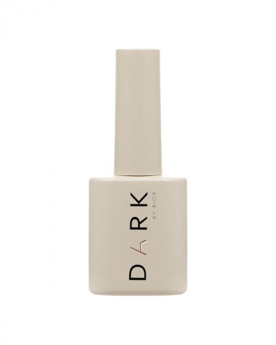 DARK Gelpolish 189 - 10ml