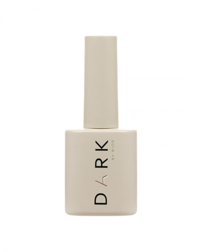 DARK Gelpolish 189 - 10ml