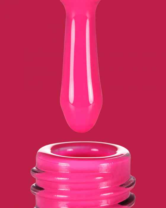 DARK Gellak 182 - 6ml