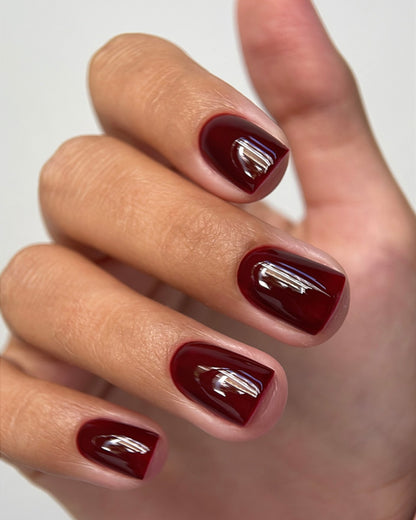 DARK Gelpolish 191 - 10ml