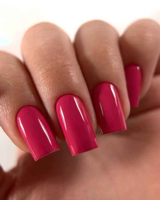 DARK Gellak 181 - 6ml
