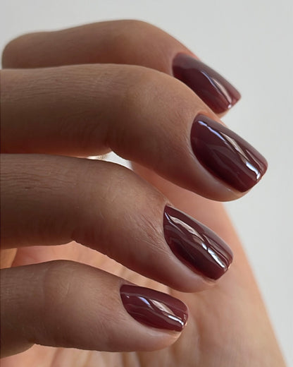 DARK Gelpolish 189 - 10ml
