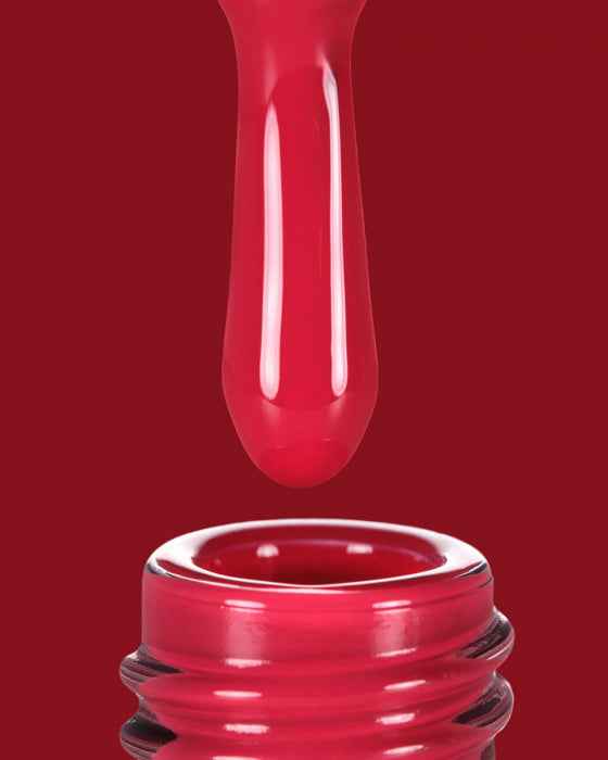 DARK Gellak 183 - 6ml