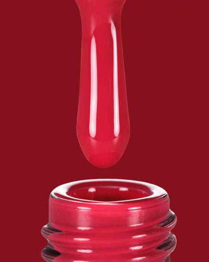 DARK Gellak 183 - 6ml
