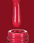DARK Gellak 183 - 6ml