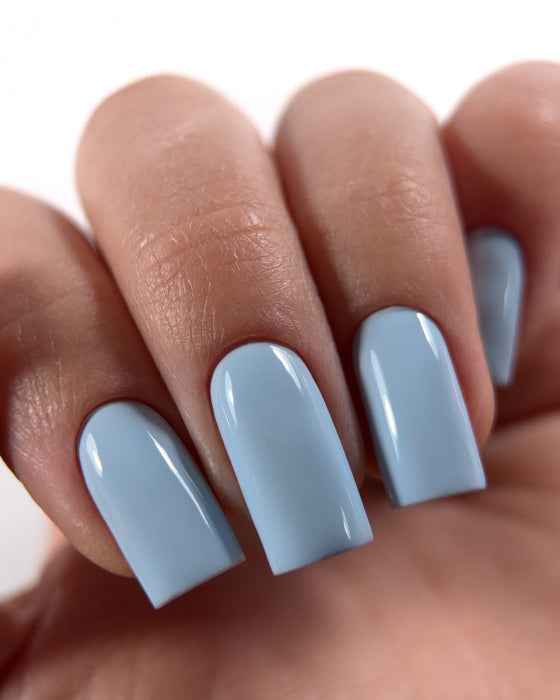 DARK Gellak 178 - 6ml