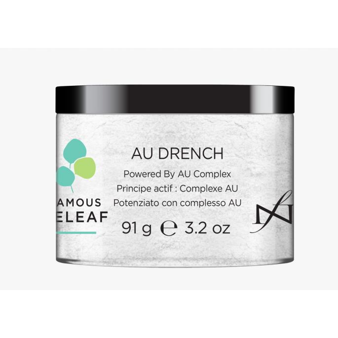 Famous Names Releaf AU Drench – 91 g