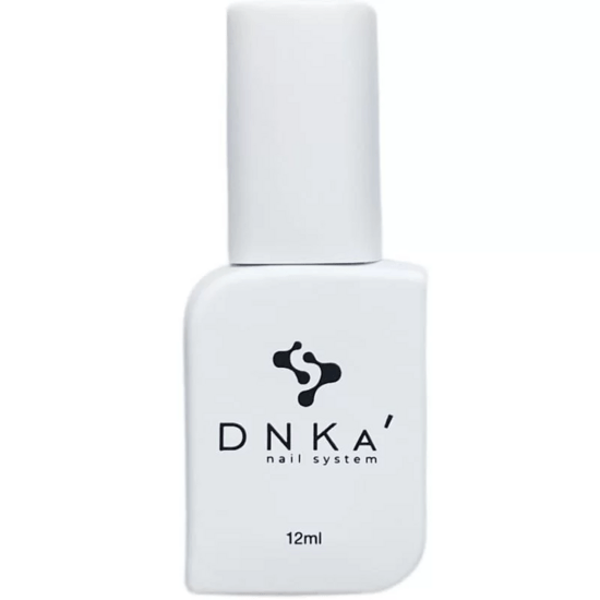 Rubber Base DNKa - SimDi Beauty