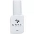 Rubber Base DNKa - SimDi Beauty