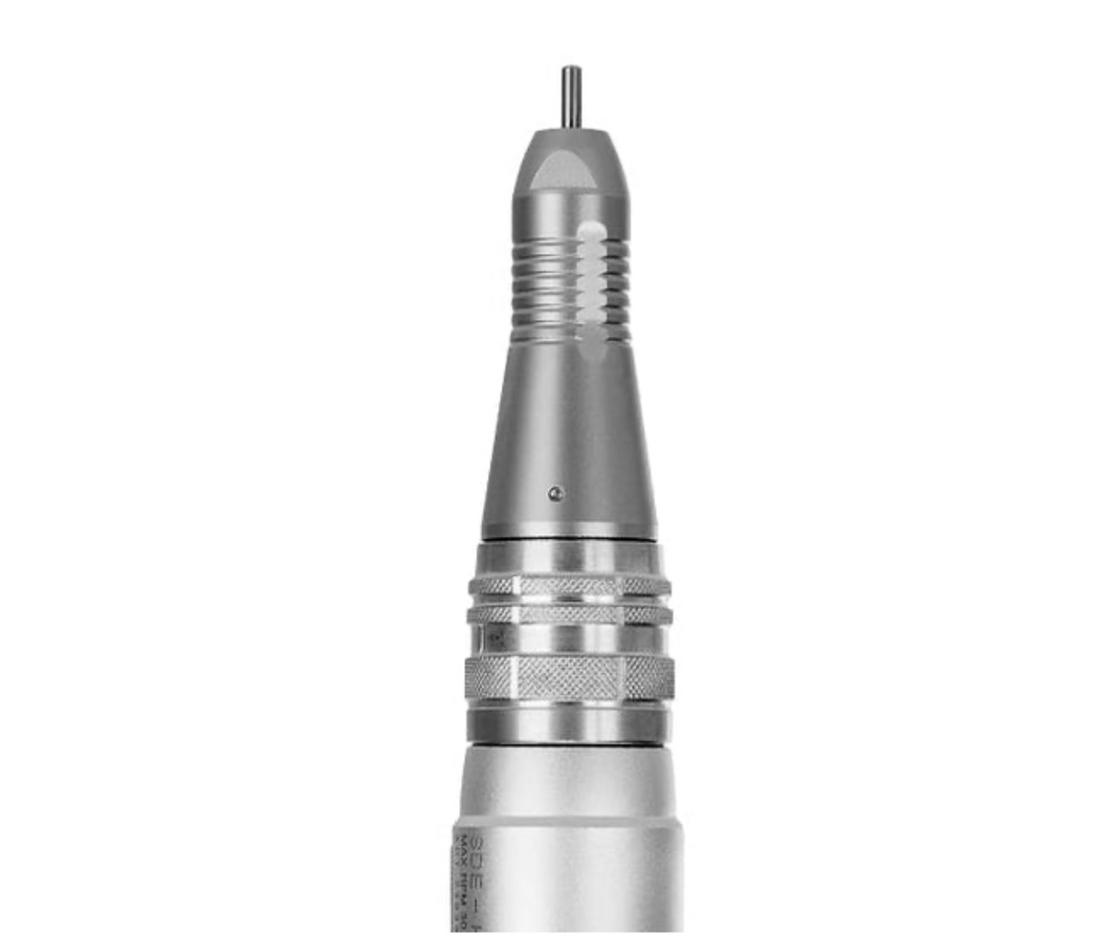 Nagel Frees Saeyang Marathon 3 Champion Wit + 30K-H200 NEW MODEL