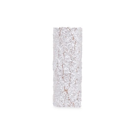 Schuurrolletjes 180 grit 3 mm 50 stuks - SimDi Beauty