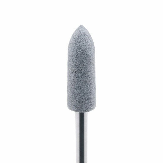 Silicone Polijst Bitje - SimDi Beauty