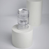 Siliconen Stempel Voor Stamping, Trendy Nails - SimDi Beauty