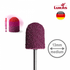Slijpkapje LUKAS SK Thermo Podo ø13mm - SimDi Beauty