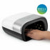 SUNUV UV LED lamp 48W met slimme functies voor snelle en efficiënte nageldroging
