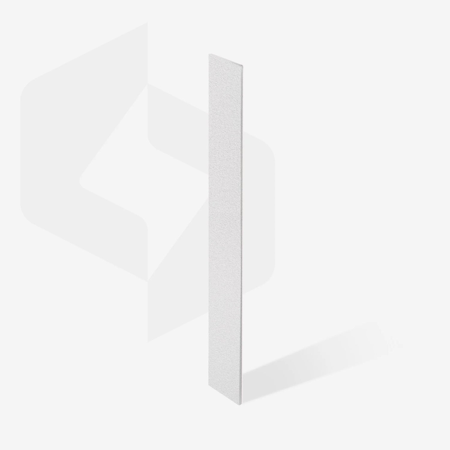 STALEKS EXPERT Одноразовые пилки SOFT 30 штук