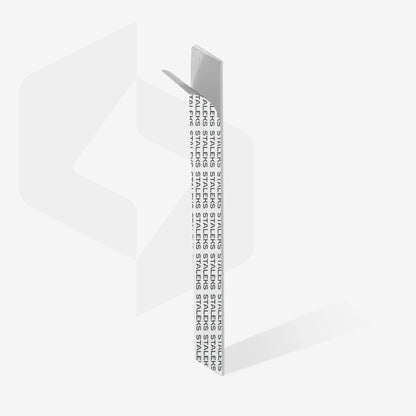 STALEKS EXPERT Одноразовые пилки SOFT 30 штук