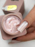 Souffle Gel, TPO/HEMA FREE FREE Trendy Nails - SimDi Beauty