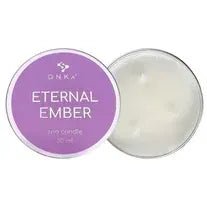 SPA Massage Kaars, DNKá 30ml - SimDi Beauty