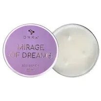 SPA Massage Kaars, DNKá 30ml - SimDi Beauty