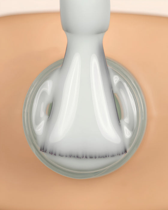 DARK Mint Top 10ml