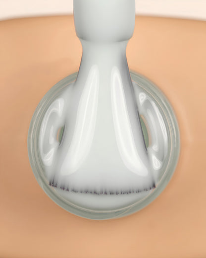 DARK Mint Top 10ml