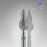 STALEKS Diamant Bitje Peer Blauw 5mm - 12mm - SimDi Beauty