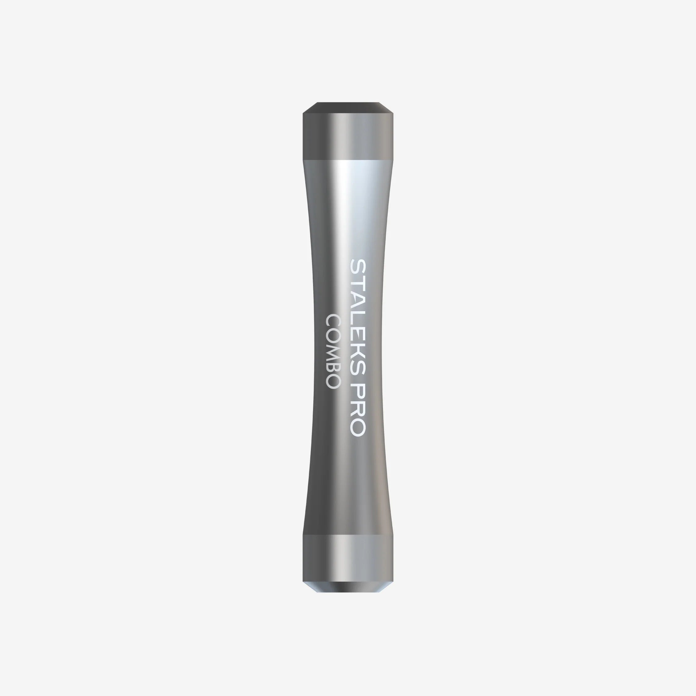 STALEKS Handle Pusher UNIQ 10 voor Vervangbare Werkdelen - SimDi Beauty