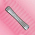 STALEKS Handle Pusher UNIQ 10 voor Vervangbare Werkdelen - SimDi Beauty