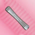 STALEKS Handle Pusher UNIQ 10 voor Vervangbare Werkdelen - SimDi Beauty
