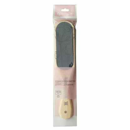 STALEKS Houten ABC 10/1oetvijl 100/180 BEAUTY &amp; CARE 10 TYPE 1 - SimDi Beauty