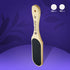 STALEKS Houten ABC 10/1oetvijl 100/180 BEAUTY & CARE 10 TYPE 1 - SimDi Beauty