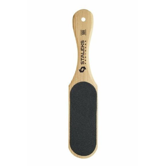 STALEKS Houten ABC 10/1oetvijl 100/180 BEAUTY &amp; CARE 10 TYPE 1 - SimDi Beauty