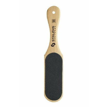 STALEKS Houten ABC 10/1oetvijl 100/180 BEAUTY &amp; CARE 10 TYPE 1 - SimDi Beauty