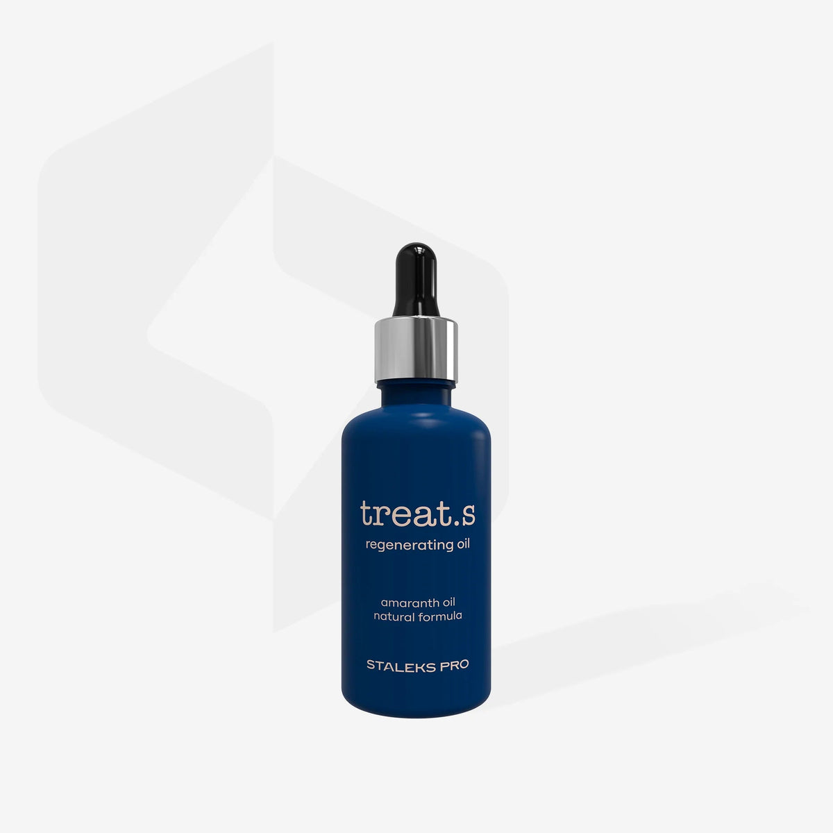 Staleks Huidregenererende Olie, 50ml - SimDi Beauty