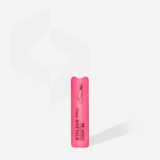 STALEKS Kunstof Kort basis EXPERT 50 - SimDi Beauty
