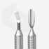 STALEKS Manicure Pusher EXPERT 100 - SimDi Beauty