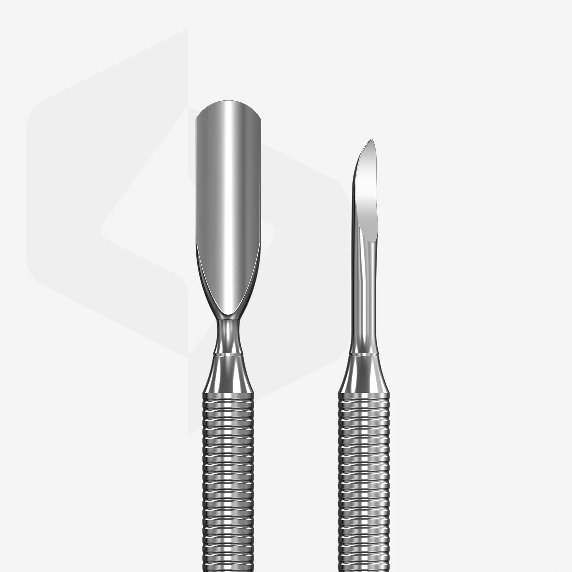 STALEKS Manicure Pusher EXPERT 30 - SimDi Beauty