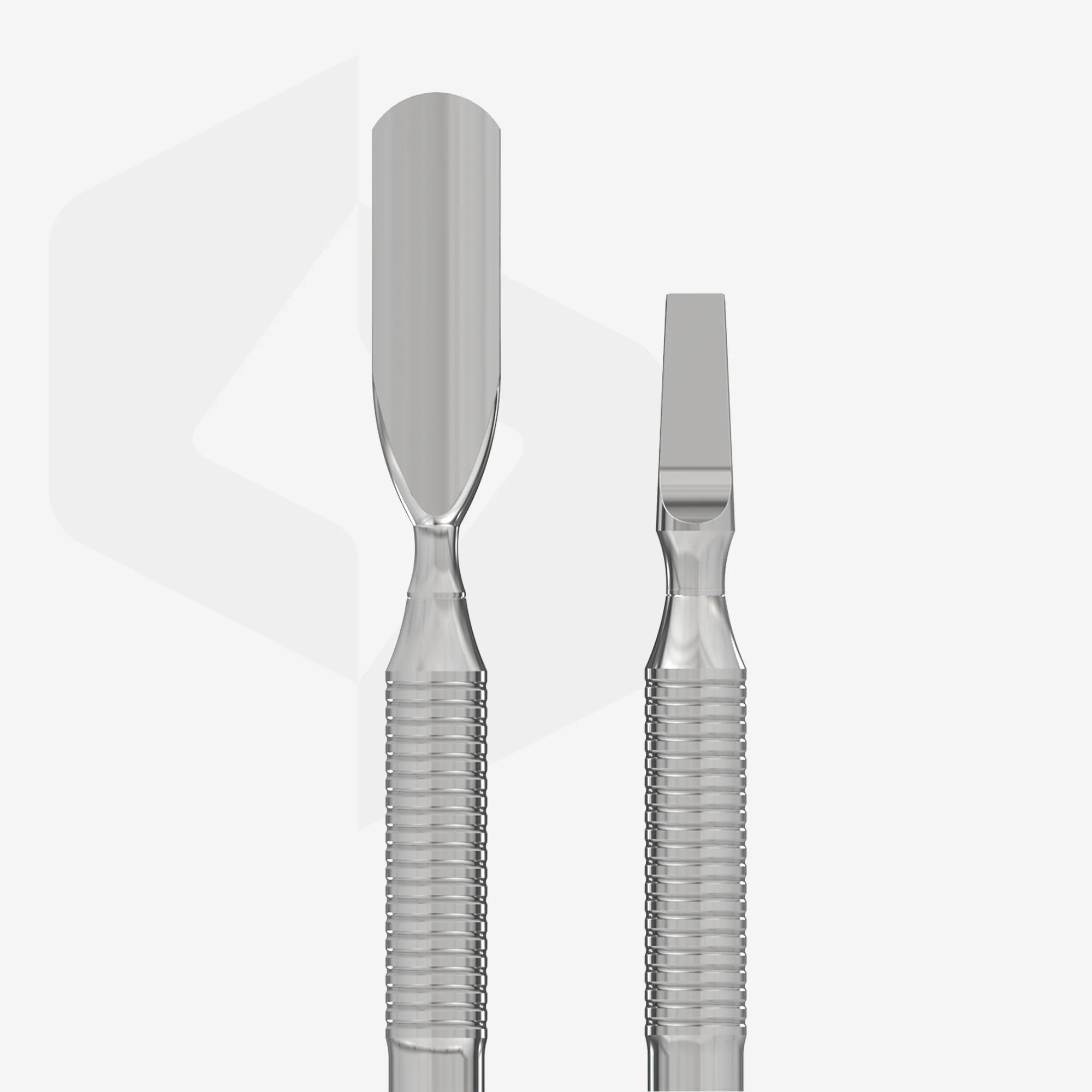 STALEKS Manicure Pusher EXPERT 30 - SimDi Beauty