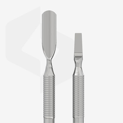 STALEKS Manicure Pusher EXPERT 30 - SimDi Beauty