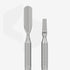 STALEKS Manicure Pusher EXPERT 30 - SimDi Beauty