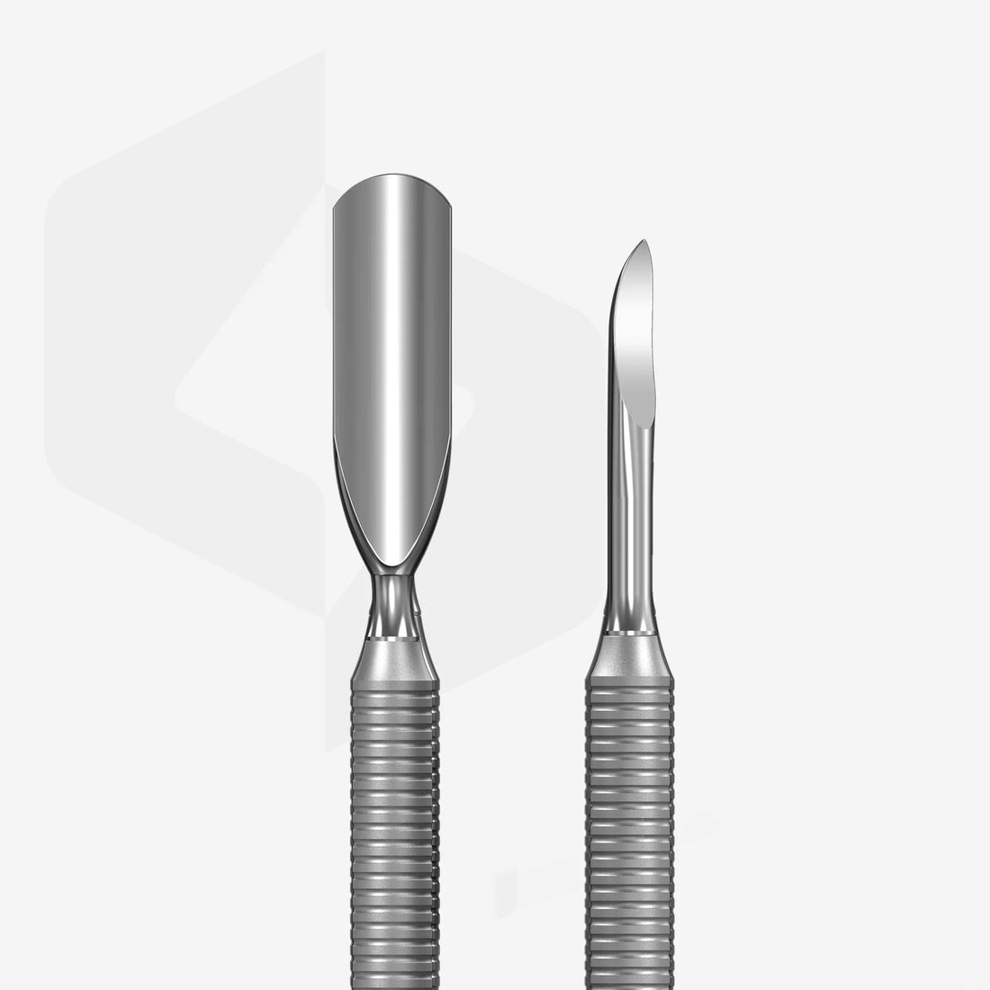 STALEKS Manicure Pusher SMART 51 TYPE 3 - SimDi Beauty