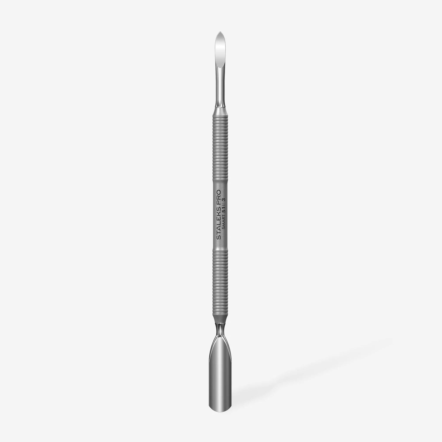 STALEKS Manicure Pusher SMART 51 TYPE 3 - SimDi Beauty
