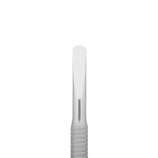 STALEKS Manicure Pusher SMART 70 TYPE 1 - SimDi Beauty