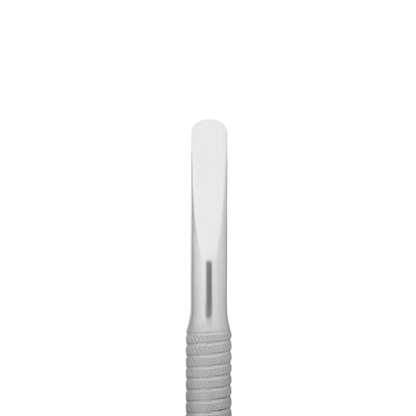 STALEKS Manicure Pusher SMART 70 TYPE 1 - SimDi Beauty