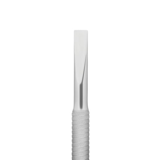 STALEKS Manicure Pusher SMART 70 TYPE 1 - SimDi Beauty